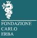 Fondazione Carlo Erba